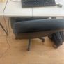 office chair Image 5
