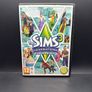 The Sims 3 Genereations Expansion Pack Pc Image 3