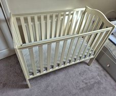 Cot