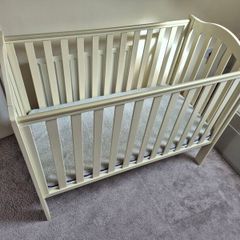 Cot