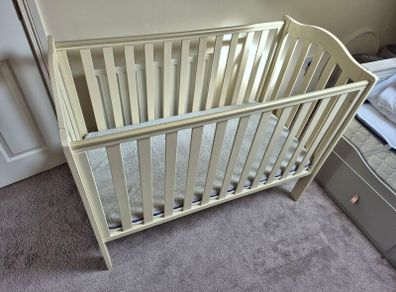 Cot