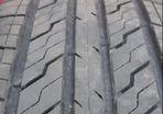 Tyres 235 60 18 XL