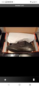 Nike Pegasus 41
