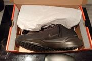 Nike Pegasus 41