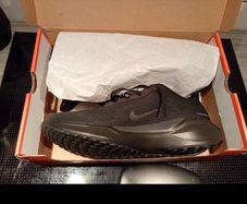 Nike Pegasus 41