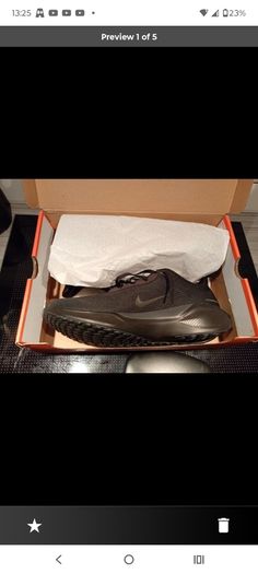 Nike Pegasus 41