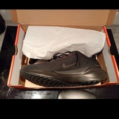 Nike Pegasus 41