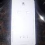 Technomate 1200 Mbps gigabit  homeplug Image 3