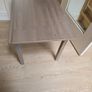 IKEA kids table Image 2