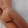 Sindy Doll Image 3