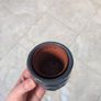 Small plant pot Image 2