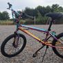 bicycle Image 3