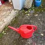 Garage Clearance Image 10