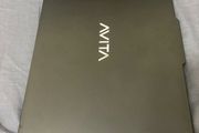 Avita Liber V