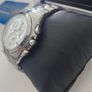 Seiko Arctura Kinetic Chronograph Full Set Excellent Condition Image 3