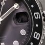 watches Image 2