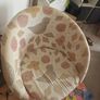 chair Image 2