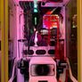 Thermaltake Beast in Box Image 3