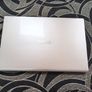 Laptop Image 6