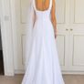 Wedding Dress - New and Unworn Image 2