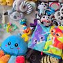baby toy bundle Image 5