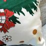 Disney Christmas Advent Cushion Bundle Image 8