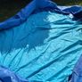 paddling pool Image 3