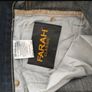 Farah Mens Jeans NEW Image 5