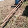 Vintage sprayer Image 8