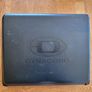 Dynacord Powermate 600 - Mk 3 with case Image 5