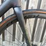 S works Aethos 2023 Image 9