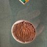 Pub Memorabilia Image 6