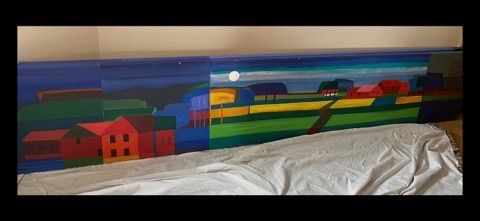 Art work
