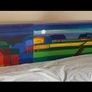 Art work Image 10