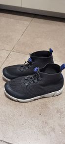 Boys Shoes