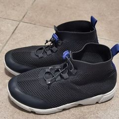 Boys Shoes