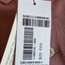 Brunello Cucinelli Men's Polo Shirt Size 3XL xxxl Image 10