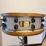 John robinson JR 15" snare Image 2
