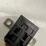 4f0915519 Audi A1 A4 A5 A6 C7 Q5 Battery Cut Off Fuse Overload Protection Trip A2l6b2s Image 4