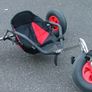 Radsail Kite Buggy Image 4