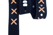 guitar strap