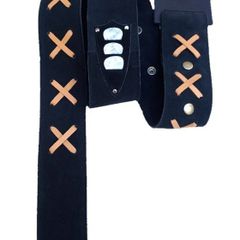 guitar strap