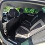 passat b7 breaking Image 9