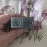 Rinna beauty products Image 2