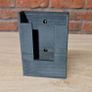 Bracket/holder DeWalt jigsaw (DCS331) Image 3
