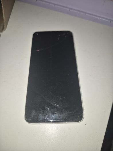 Bulk Job Lot of Untested / Parts Phones