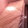 single bed Image 2