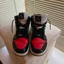 Nike Air Jordan 1 Image 5