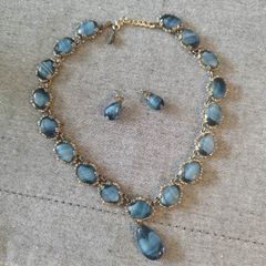 Jewellery