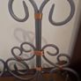 candleholders Image 4